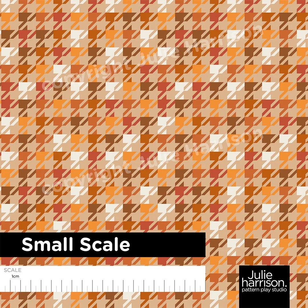 Caramel_Houndstooth_6inch_Small.jpg