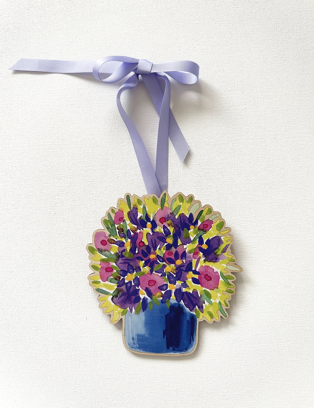 FloralStudy_No2_Lilac_Ribbon.jpg