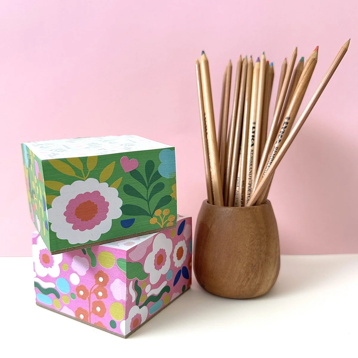 Sticky_Green_Pink_1.jpg (Copy)