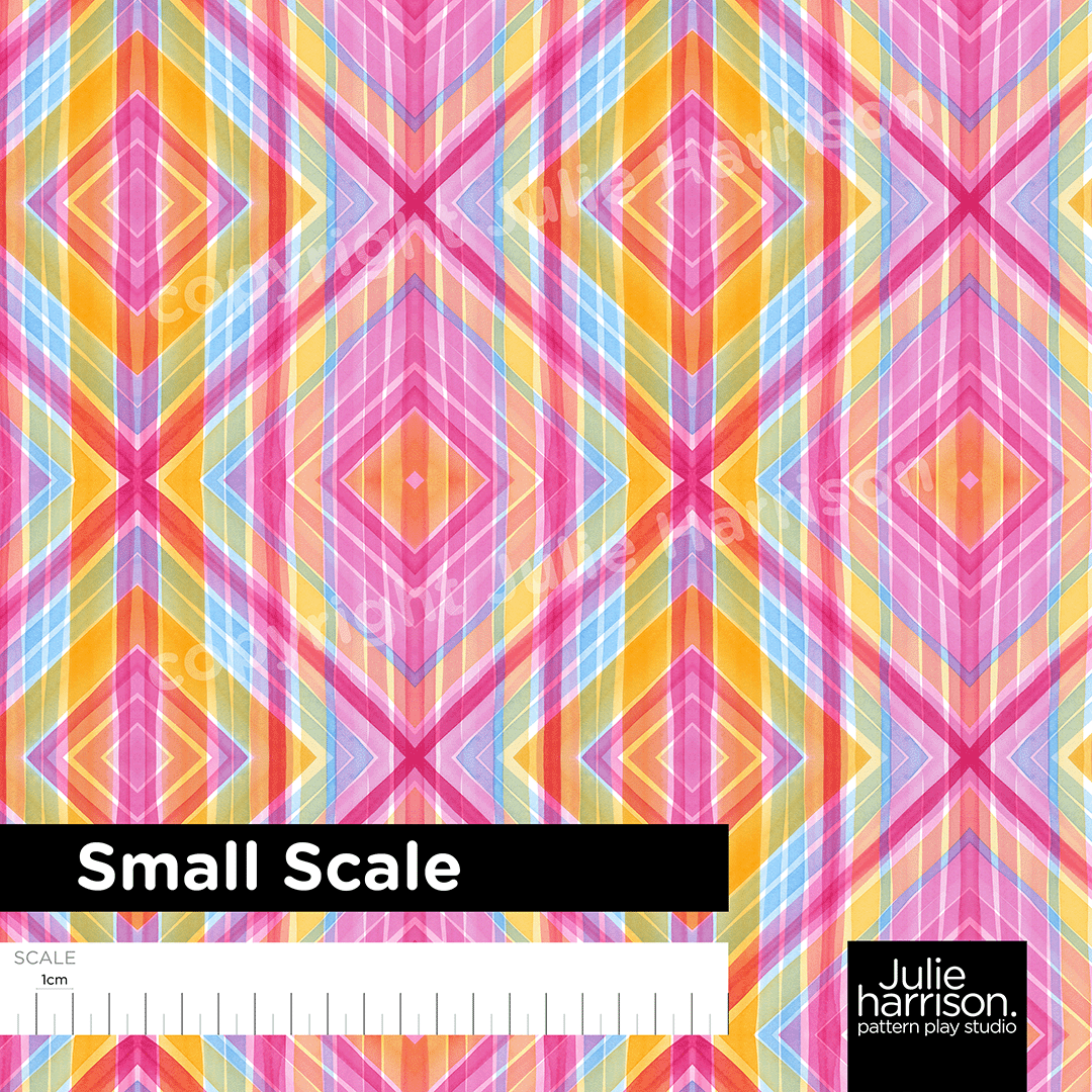 Candystripe-Diamond-small.png