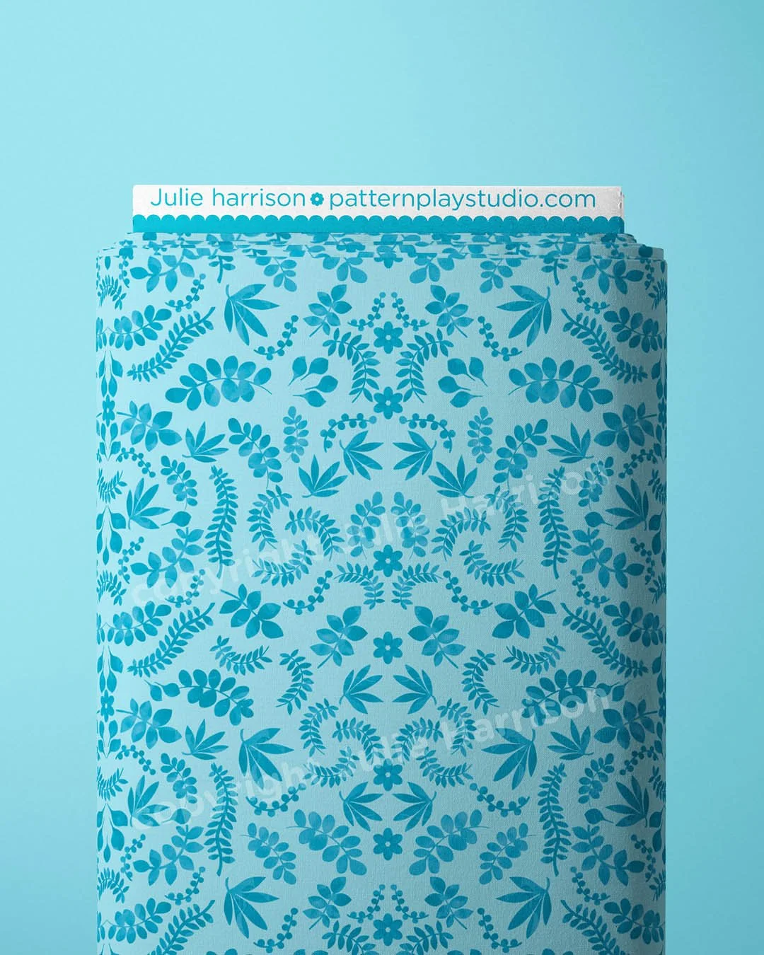 Ornate-Floral_Blue.jpg