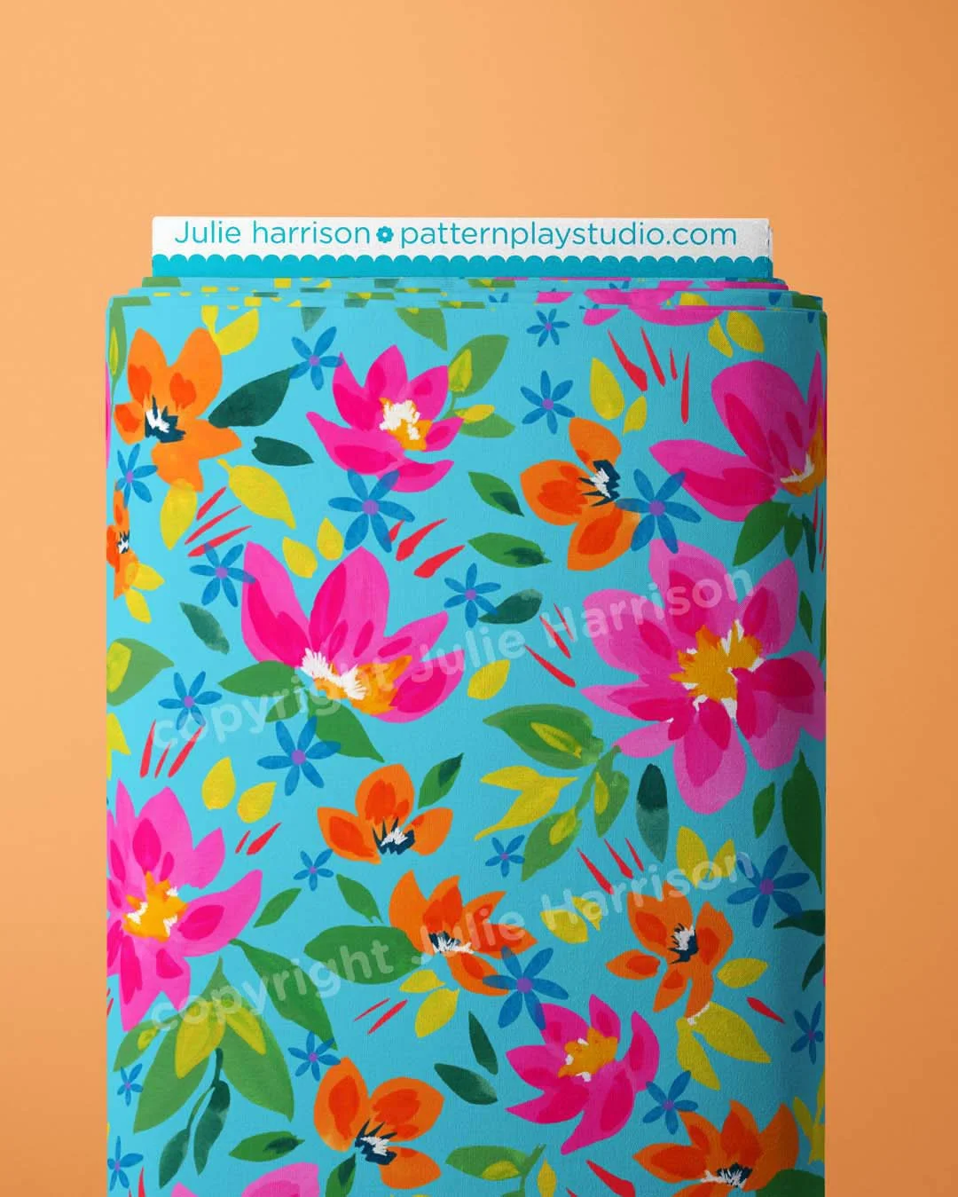 Bouquet_Blue_FabricBolt.jpg