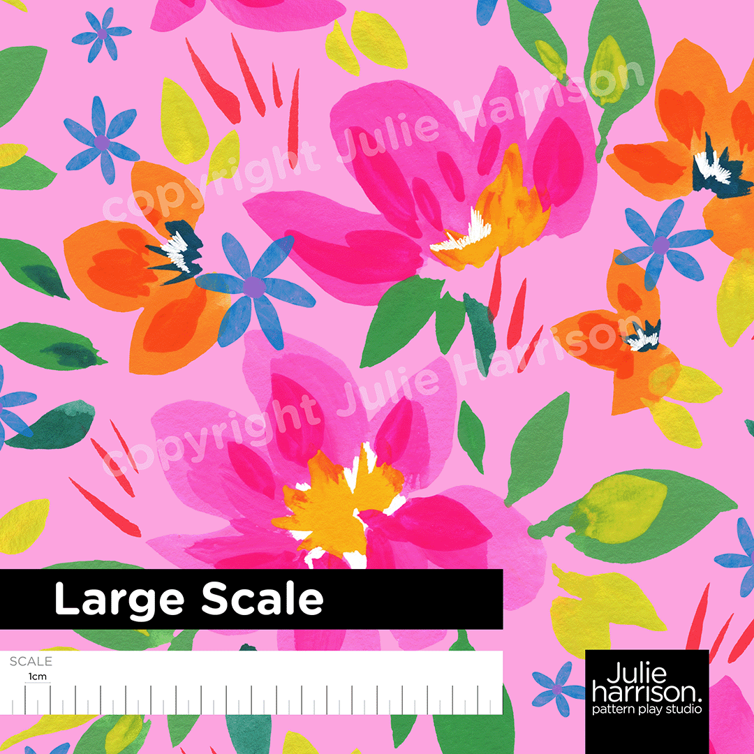 Scale_Bouquet_Pink_Large.png