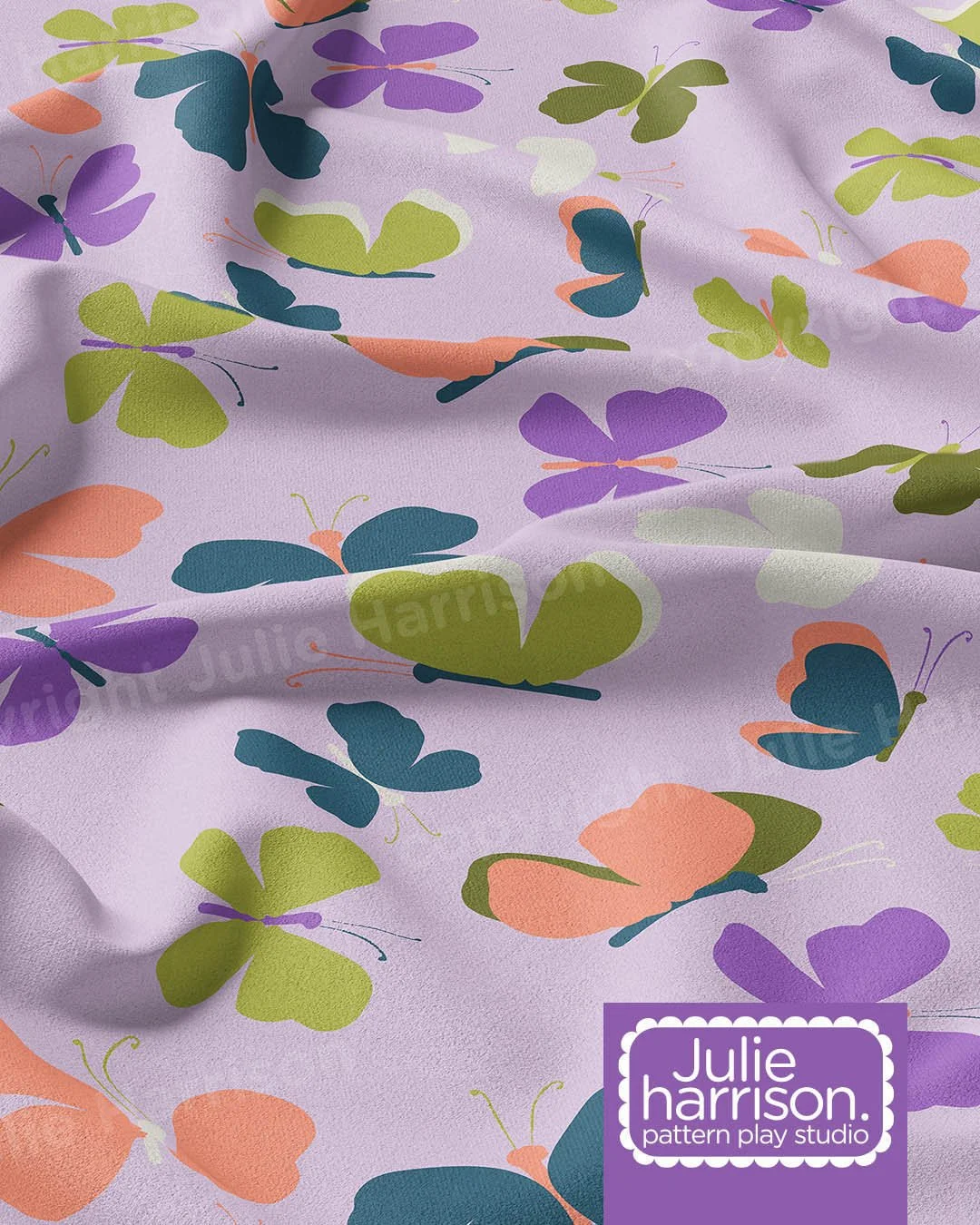 Butterflies_Lilac-fabric-mock.jpg
