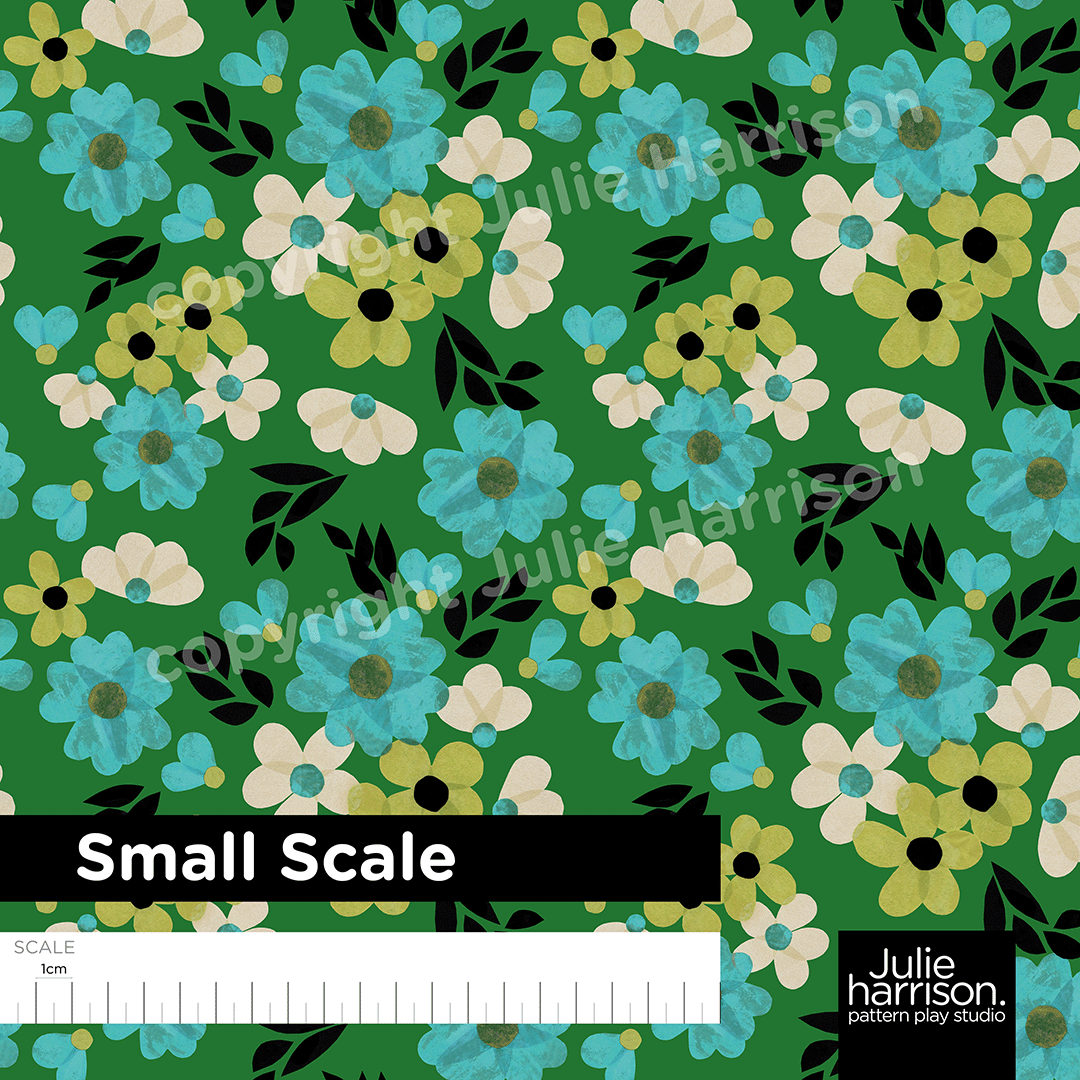 Scale_GardenBounty_Green_Small.png