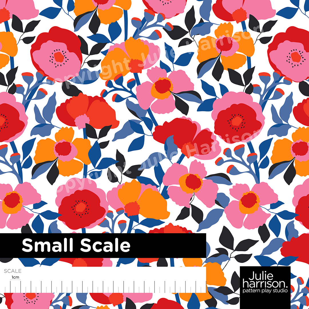 Scale_Bold_Poppies_Small.png