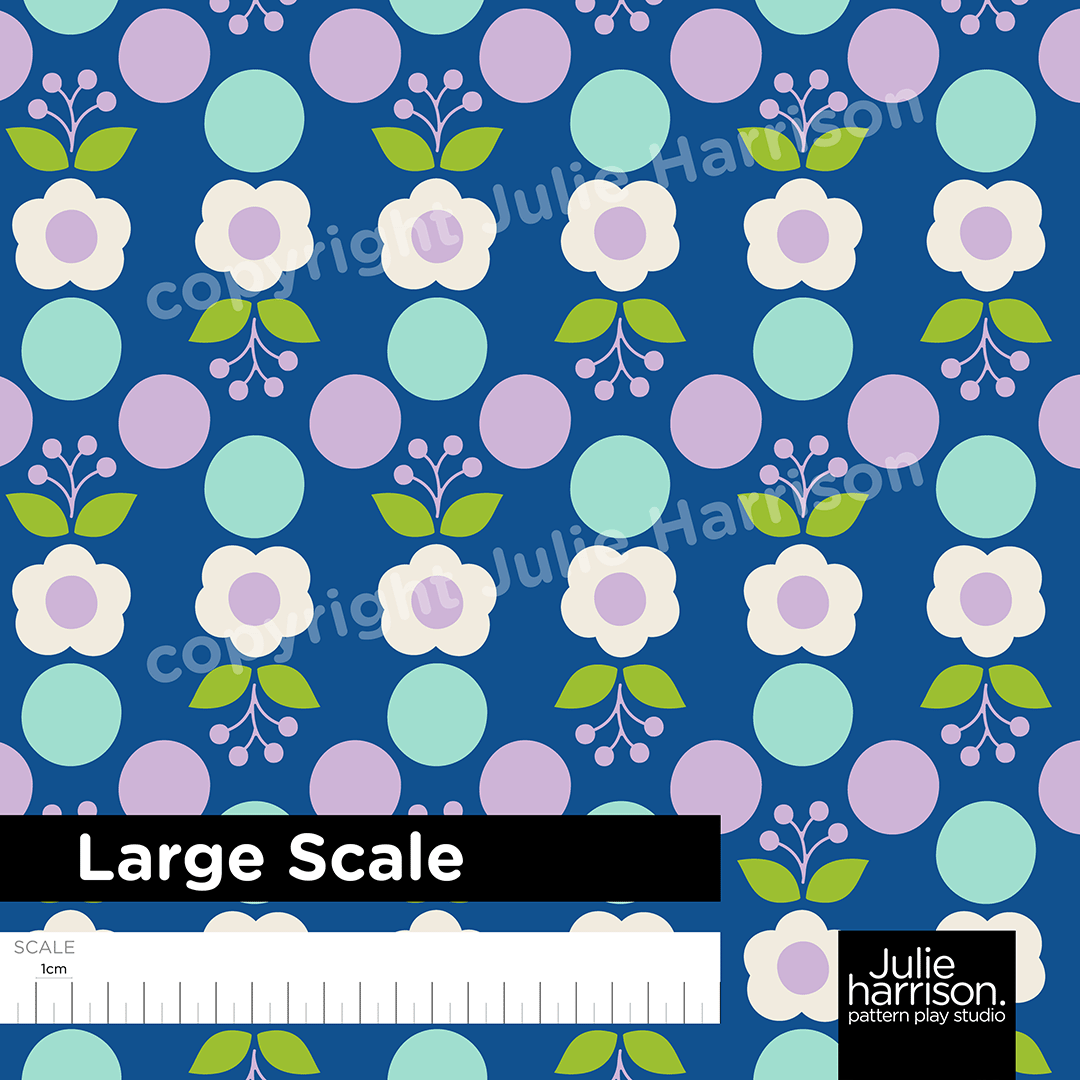Spots-and-blooms-large.png