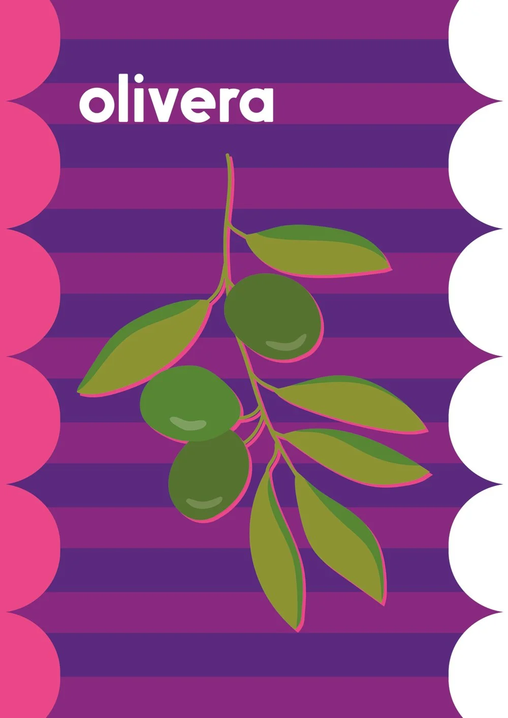Olive_A3_Poster-image-small.jpg