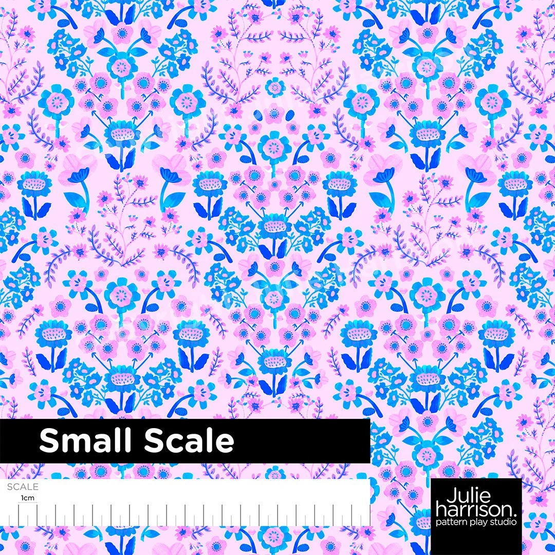 Petal_Symmetry_Pink_16-5x21cm_Small.jpg