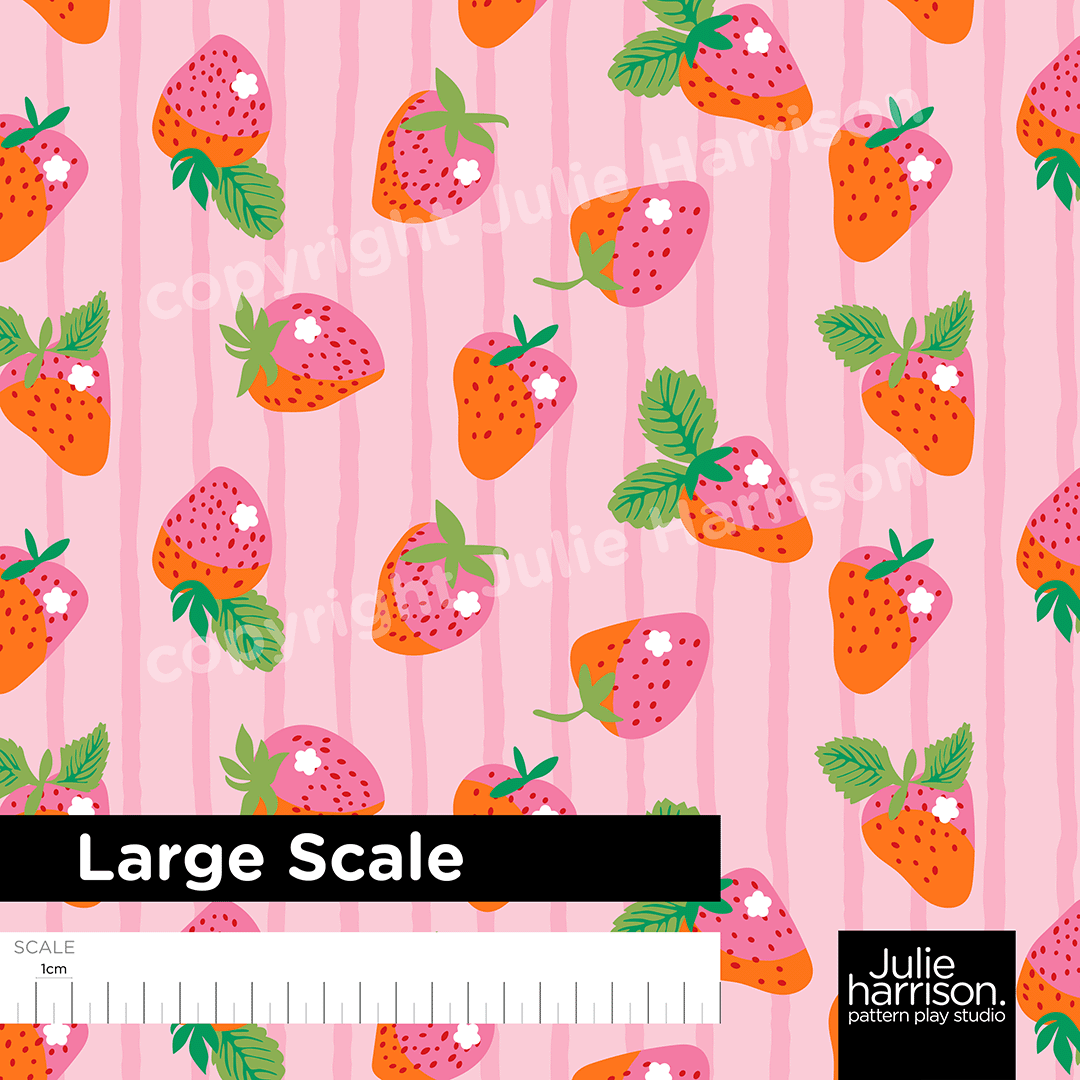 Scale_Strawberry_Sundae_pink_Large.png
