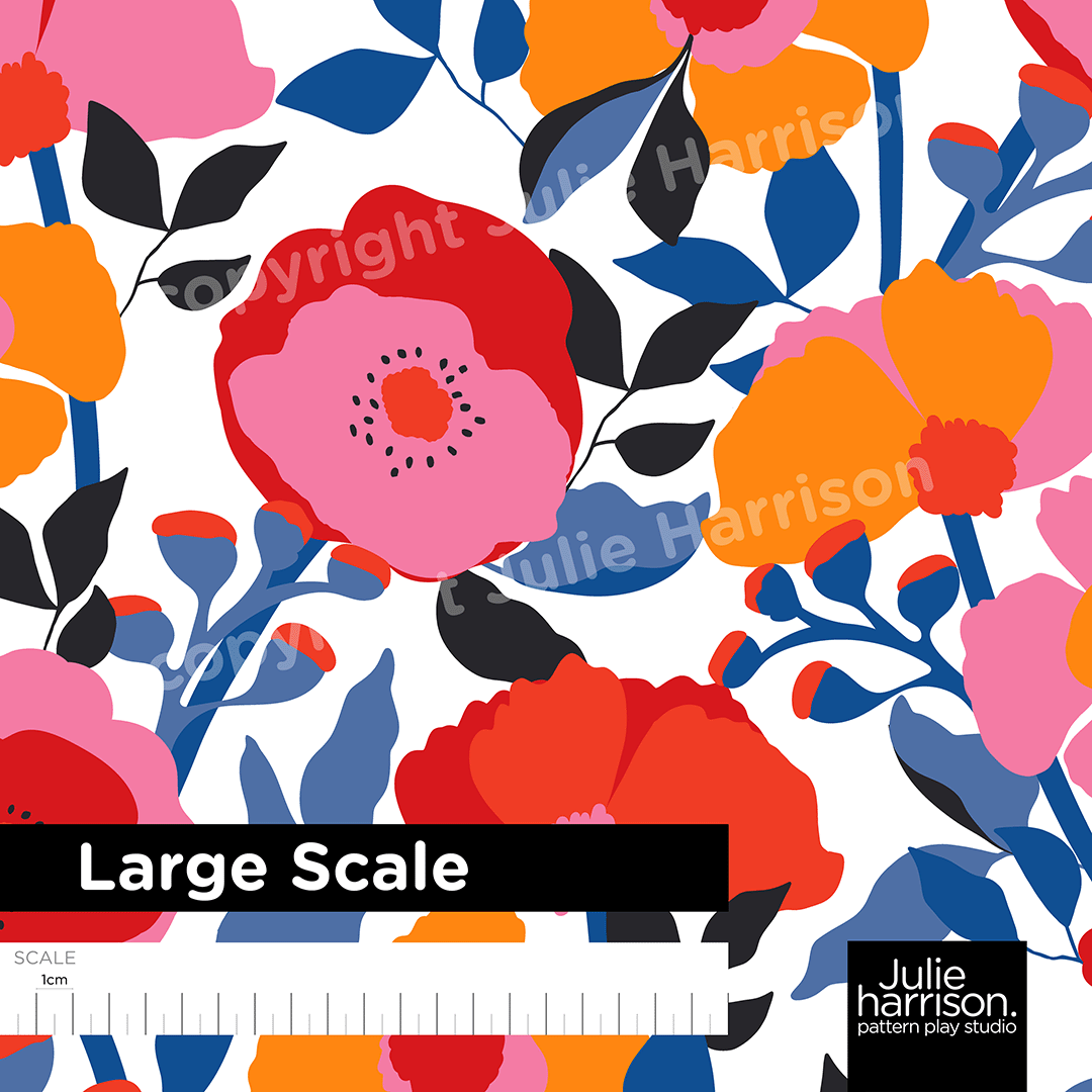 Scale_Bold_Poppies_Large.png