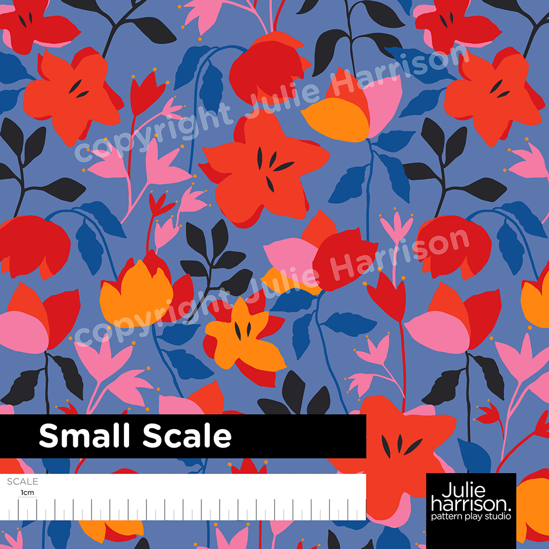 Scale_Fresh_Flora_Blue_Small.png