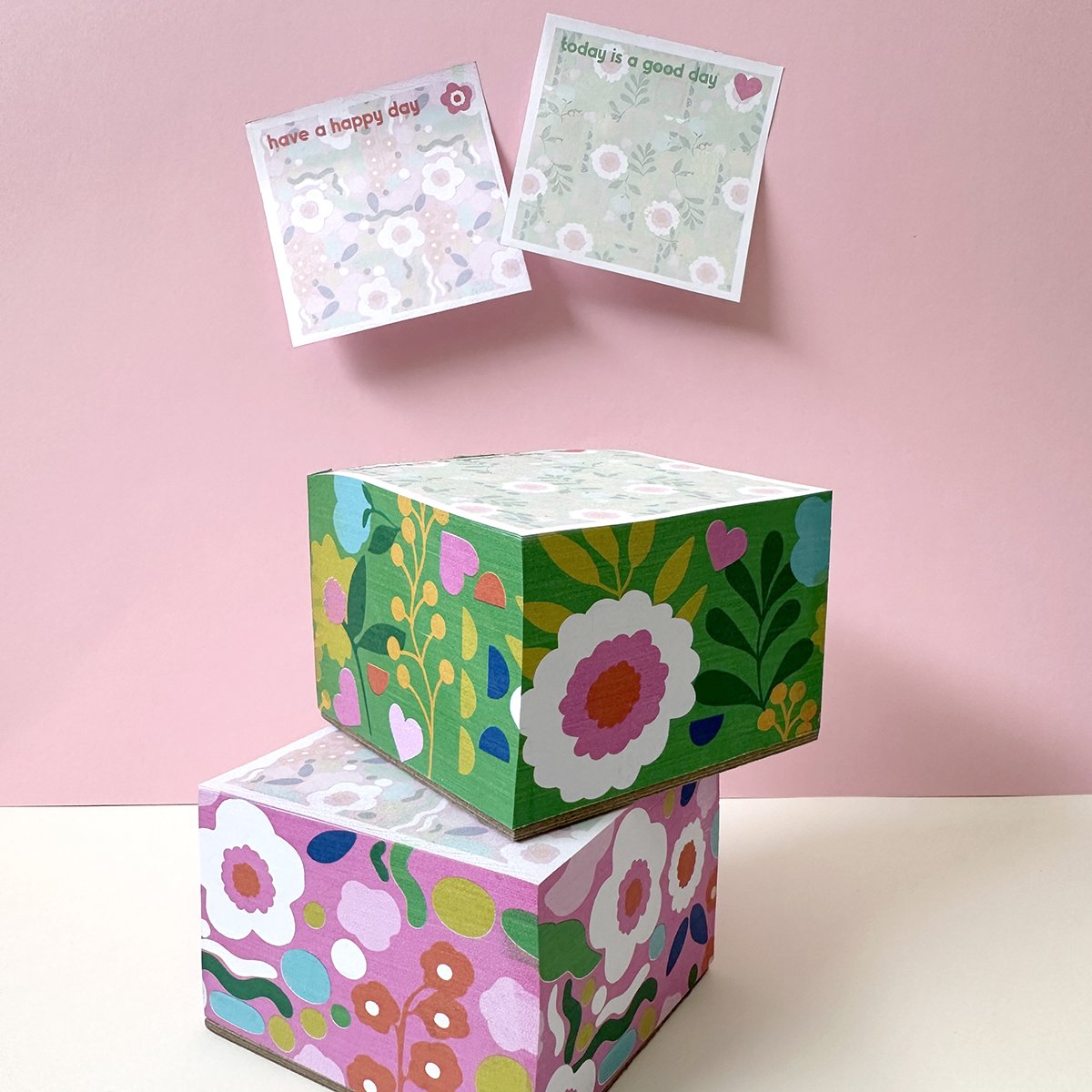 Sticky_Green_Pink_4.jpg (Copy)