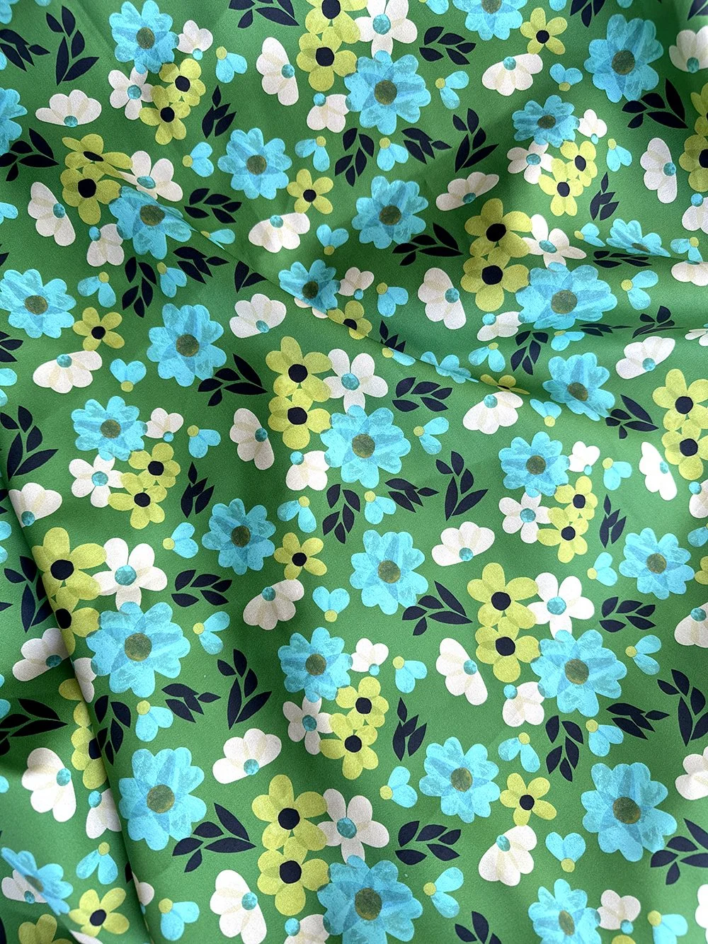 GardenBounty_Green_sateen-small.jpg