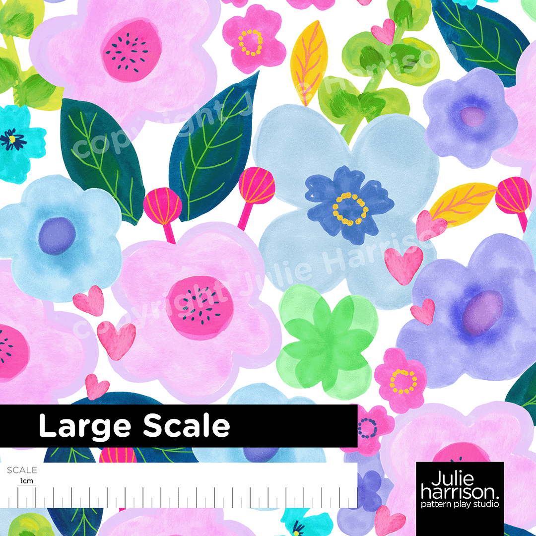 Scale_Floral_Cluster_White_Large.png