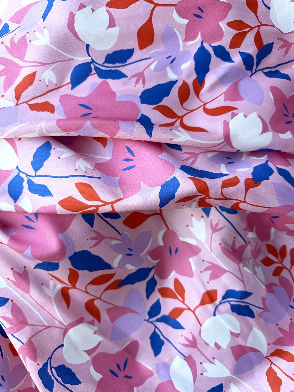 FreshFlora_Pink_sateen-small.jpg
