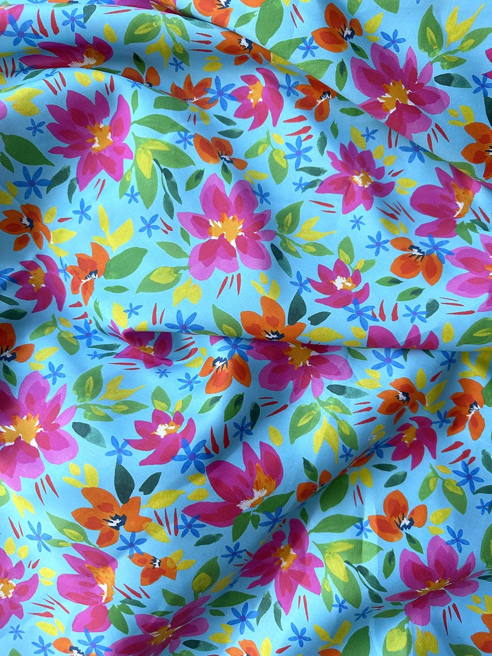 Bouquet_Blue_sateen_small.jpg