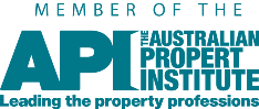 API_logo_3.png