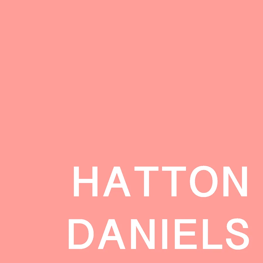 hatton.jpg