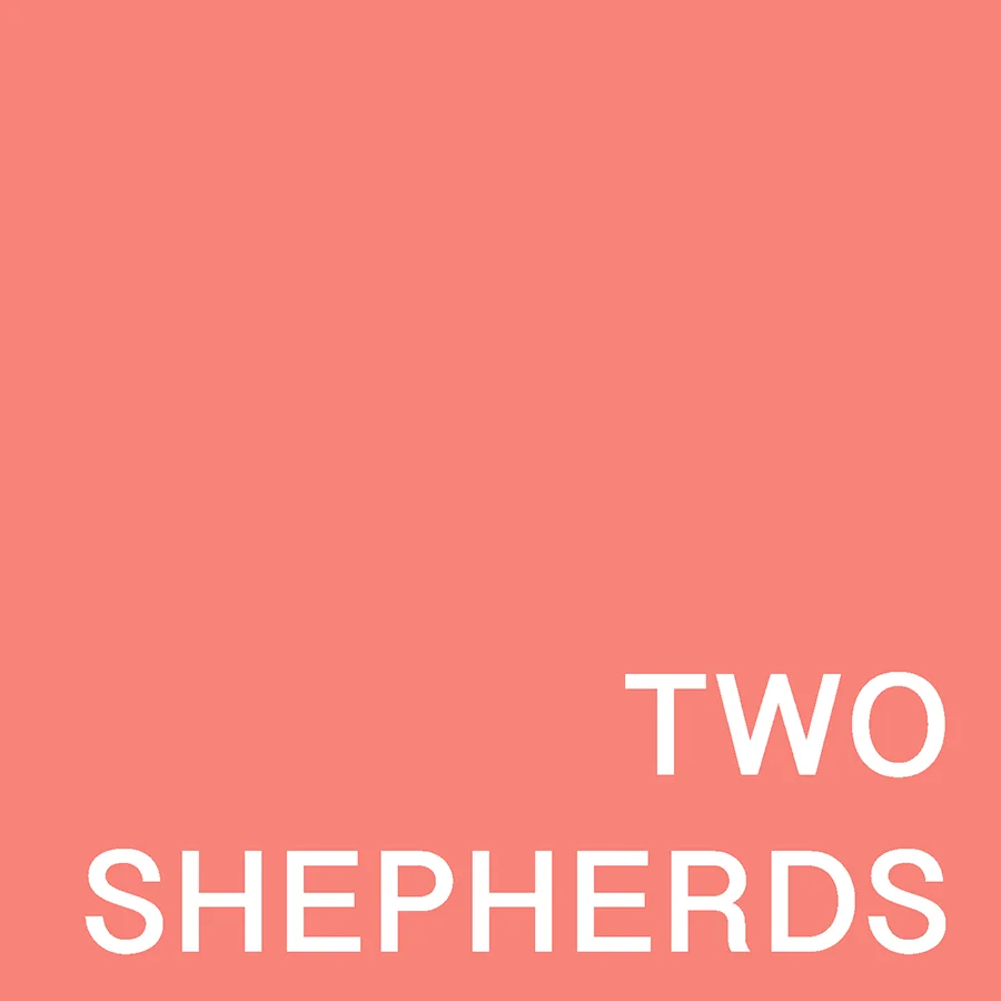 twoShep.jpg