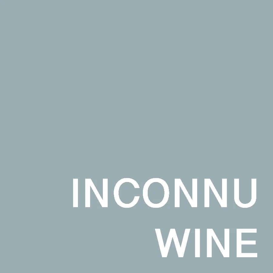 Iconnue.jpg