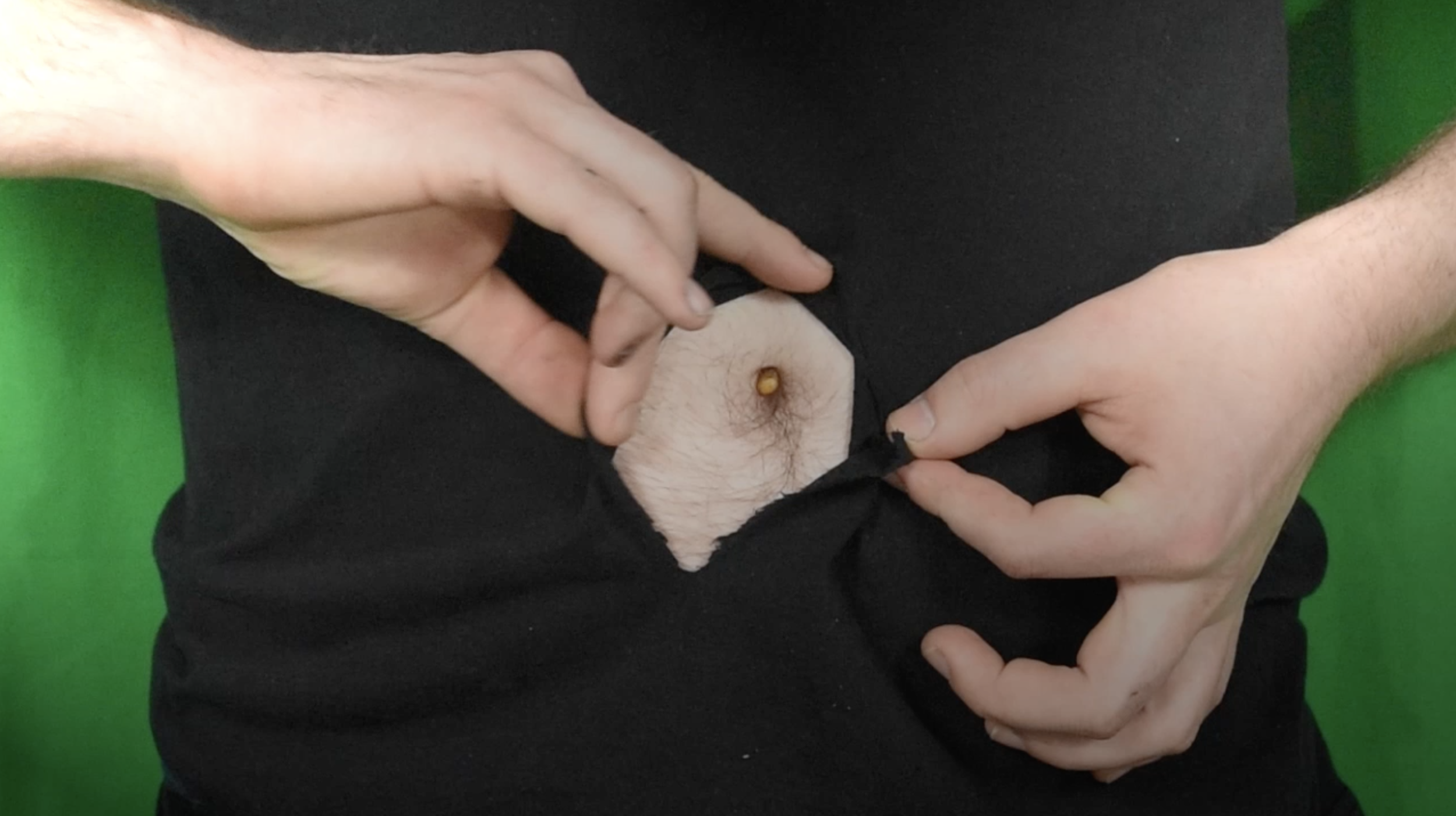 Screen Shot 2017-05-02 at 12.38.28 AM.png