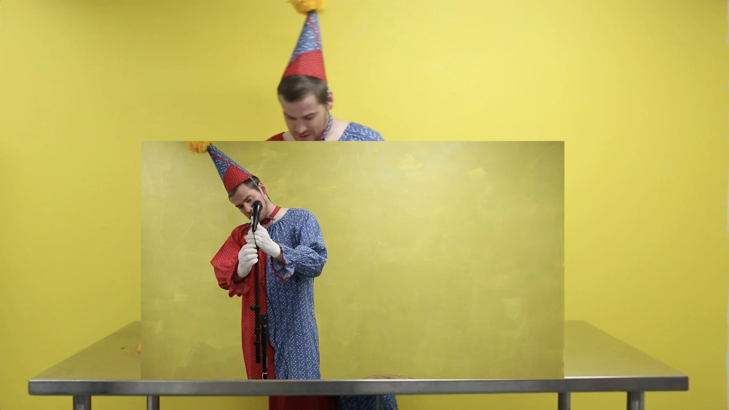 Clown3.jpg