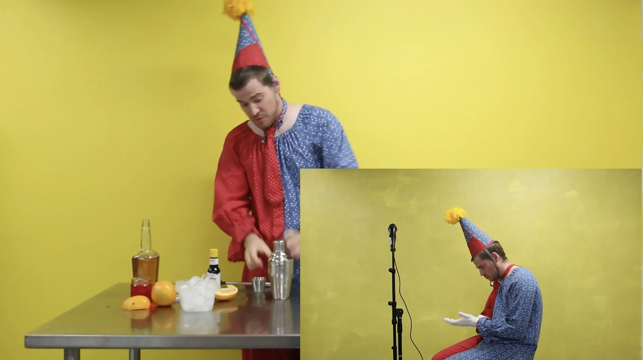 Clown2.jpg
