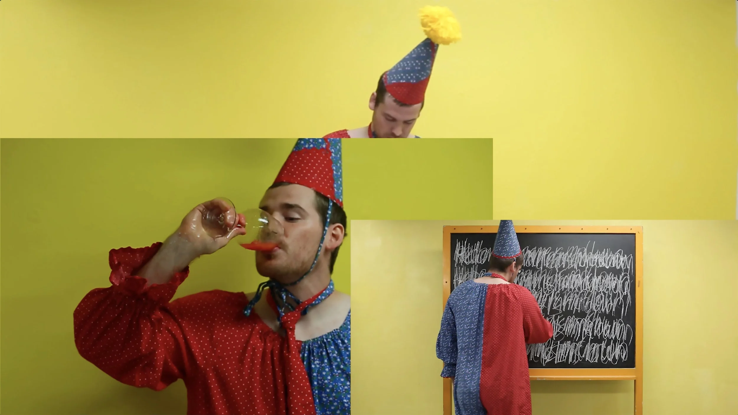 Clown13.jpg