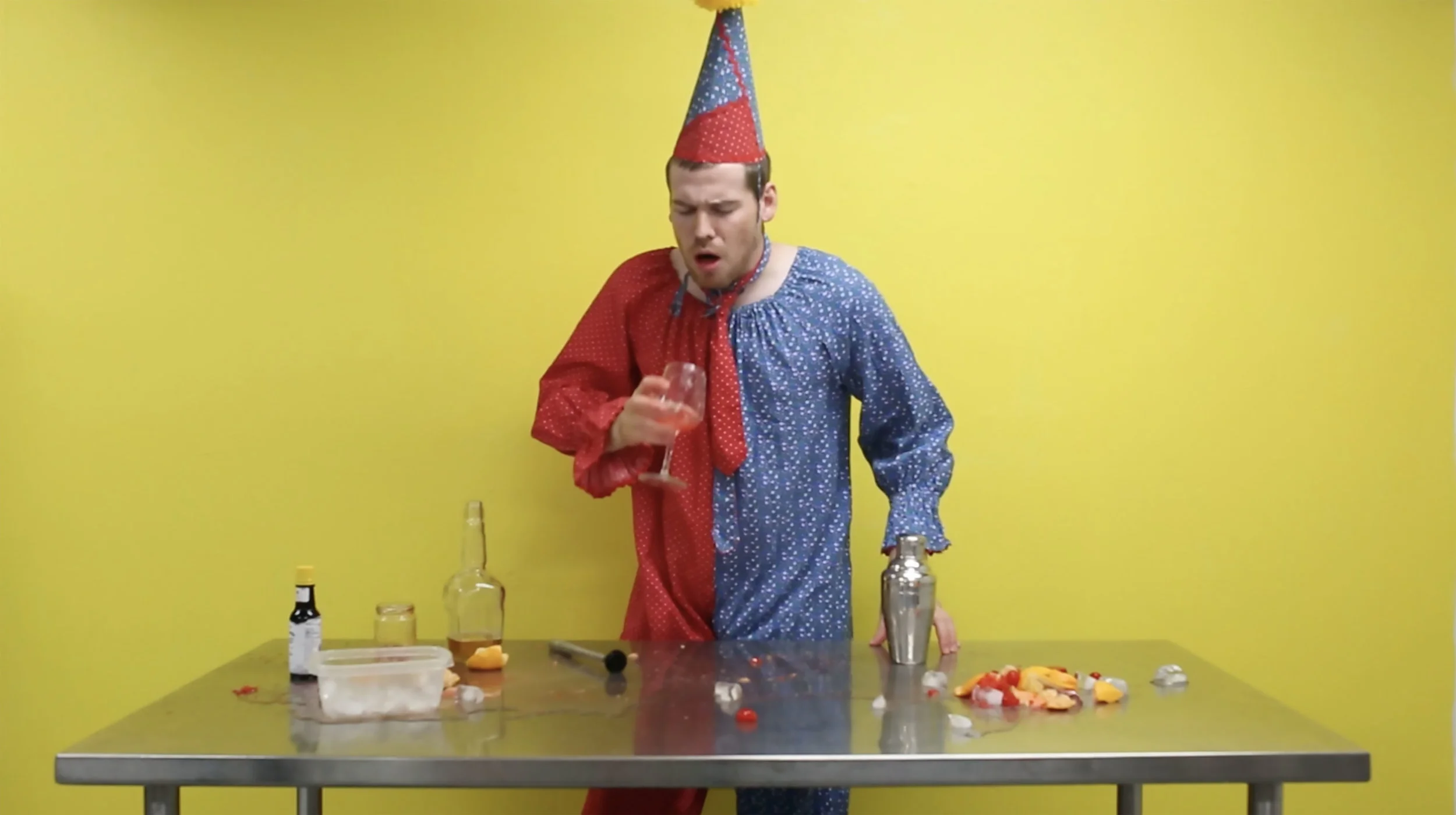 Clown14.jpg