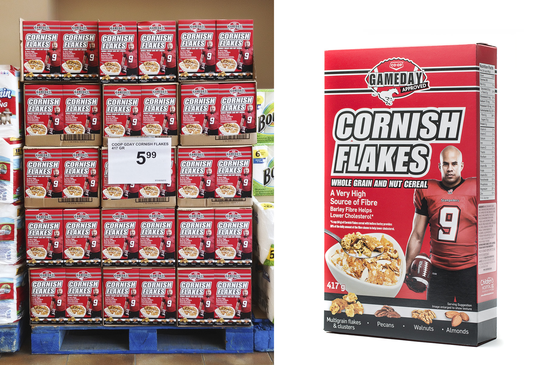 cornish_flakes.jpg