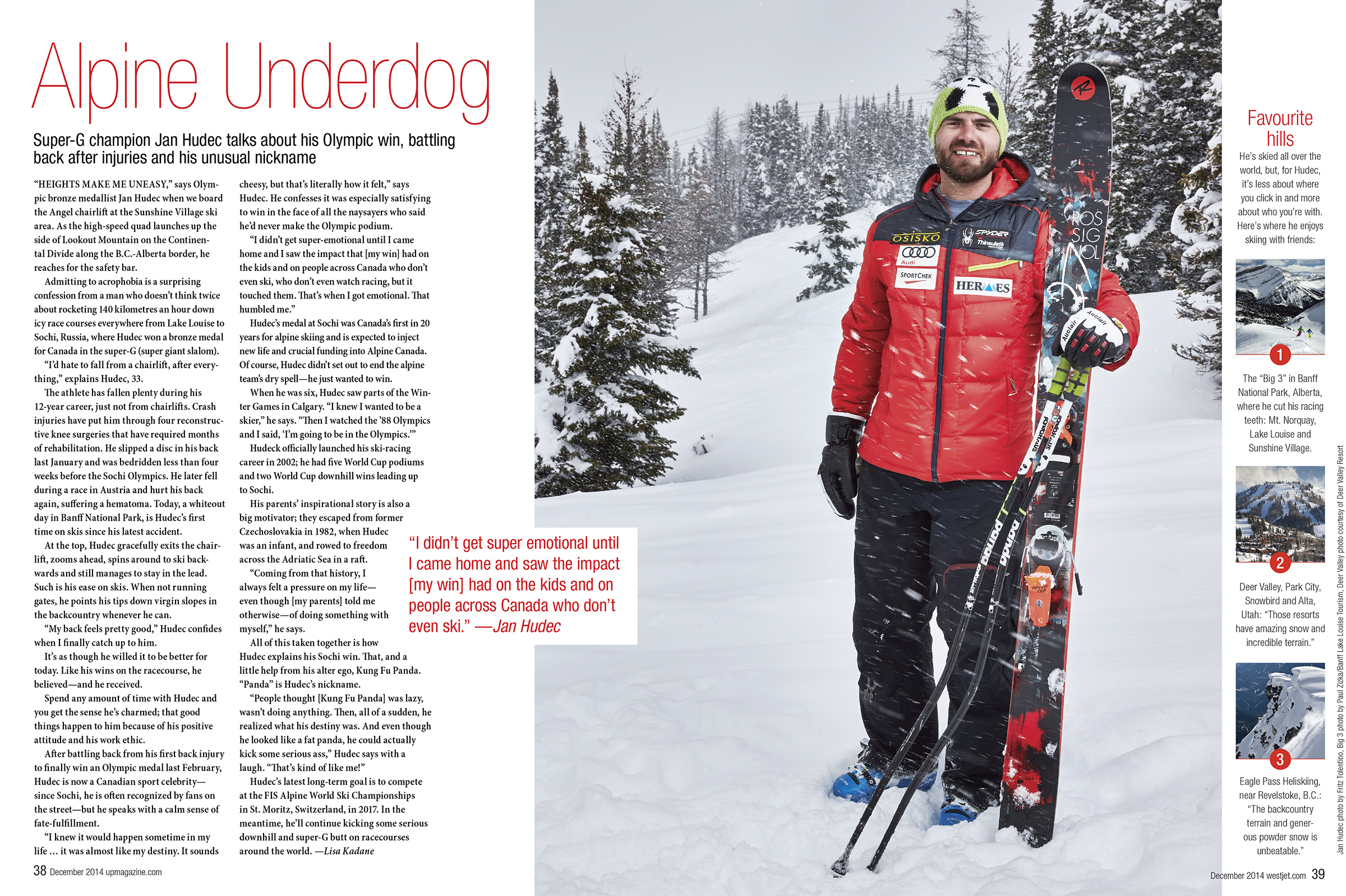 U-12-14 ski spread.jpg