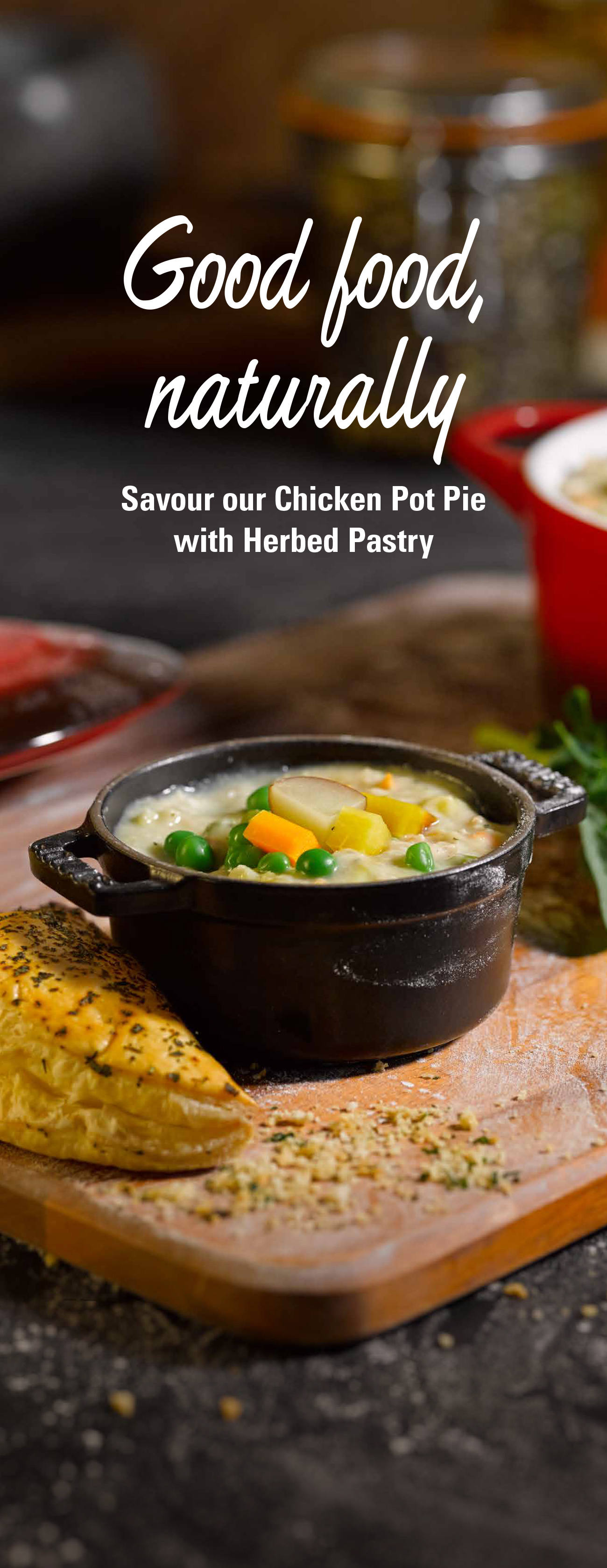 ge_2015_fall_slim_board_chicken_pot_pie_v4.jpg