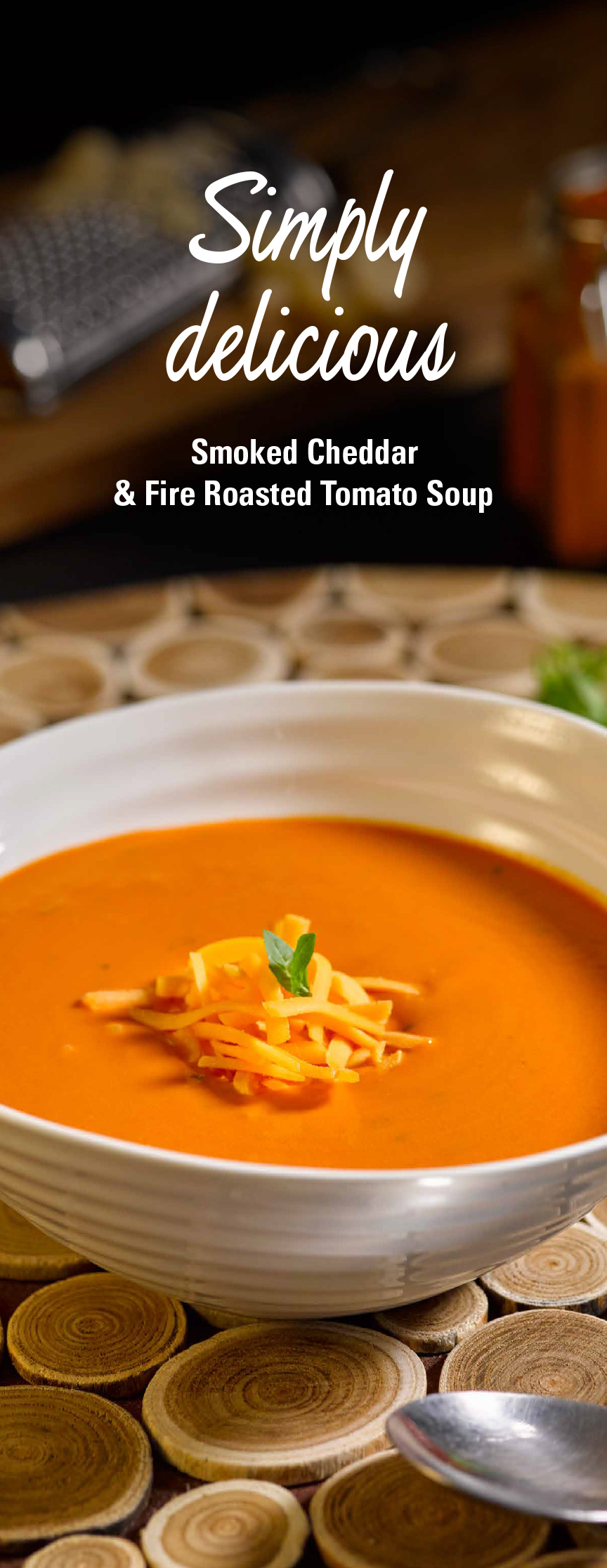 ge_2015_fall_slim_board_tomato_soup_v1.jpg