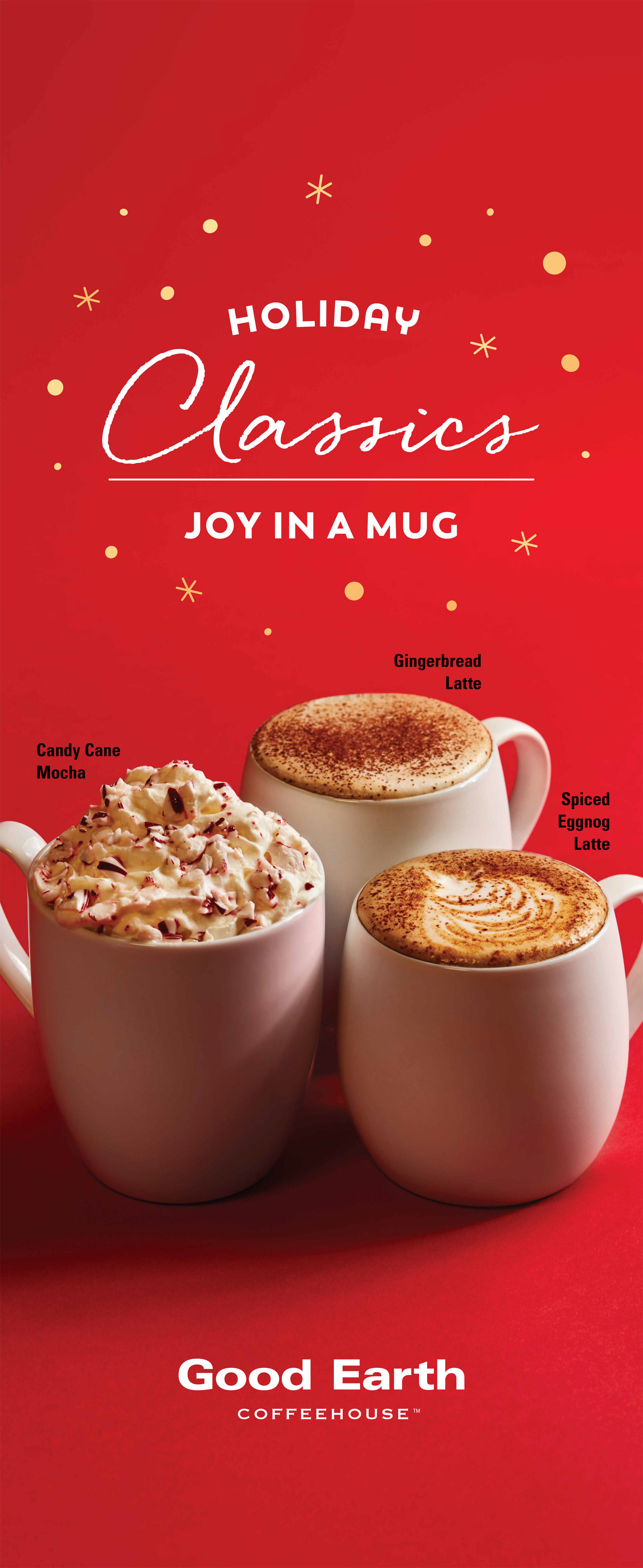 ge_2017_holiday_standee_red_cup1.jpg