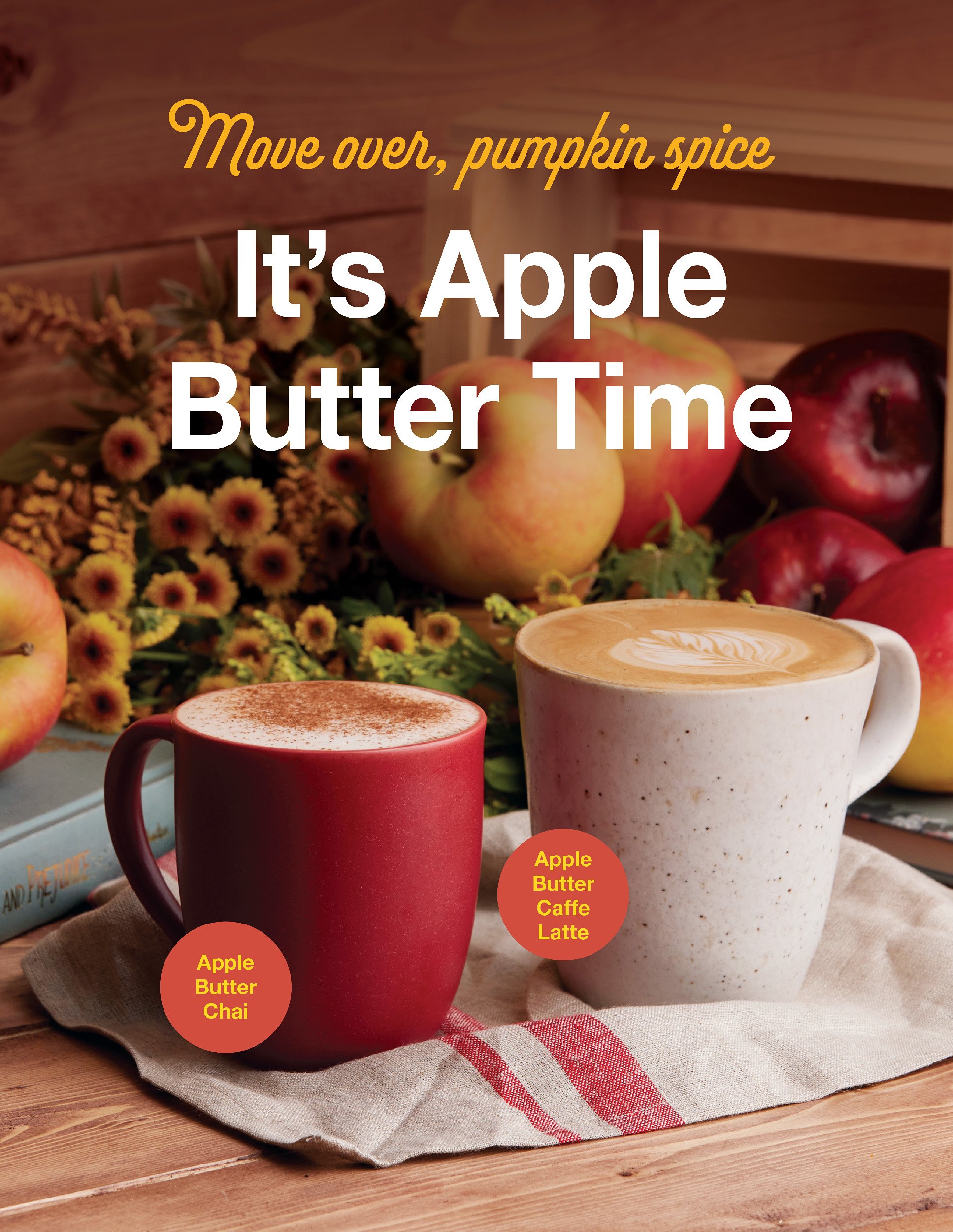 ge-2023-fall-apple-butter-caramel-menu-board-v3 copy.jpg