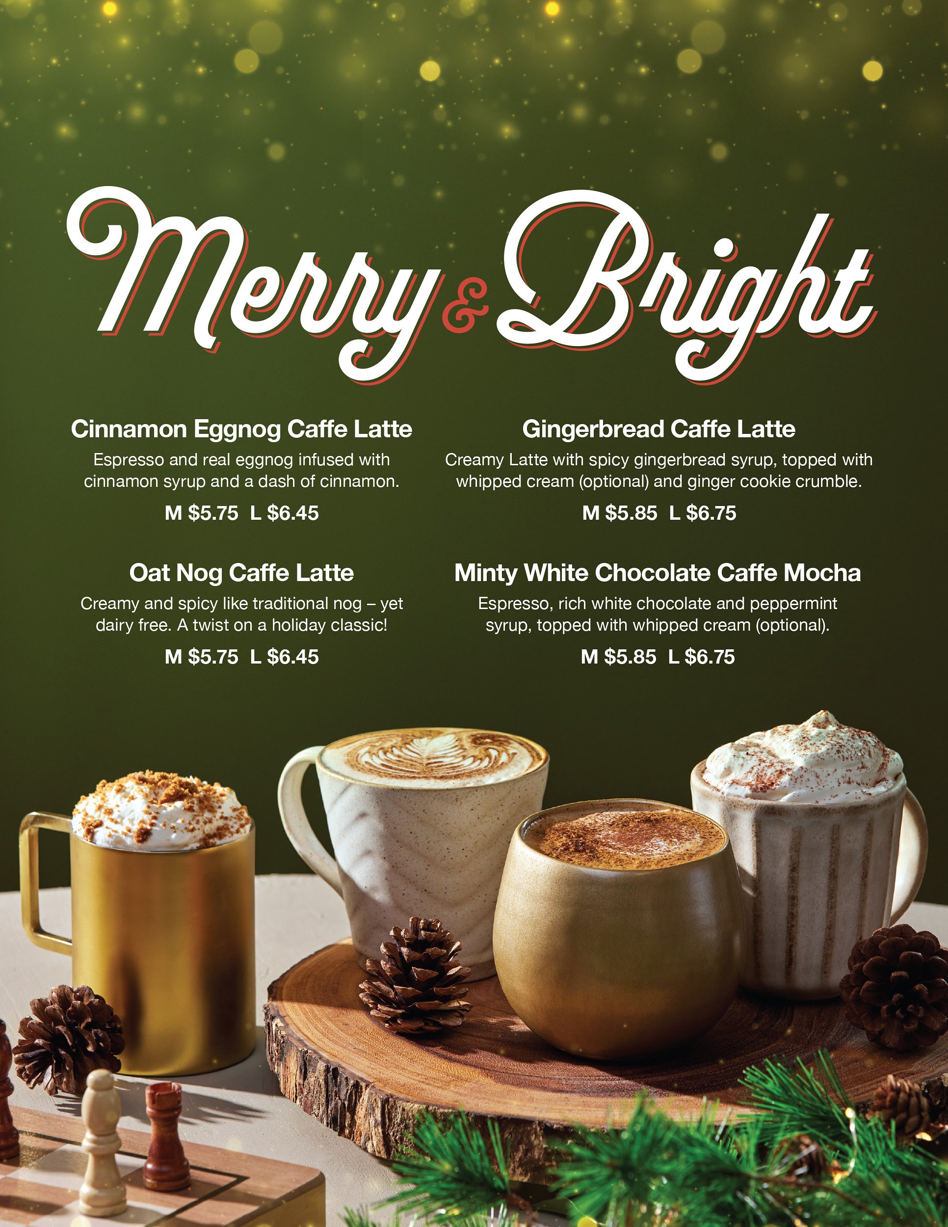 ge-2023-holiday-counter-menu-v2.jpg