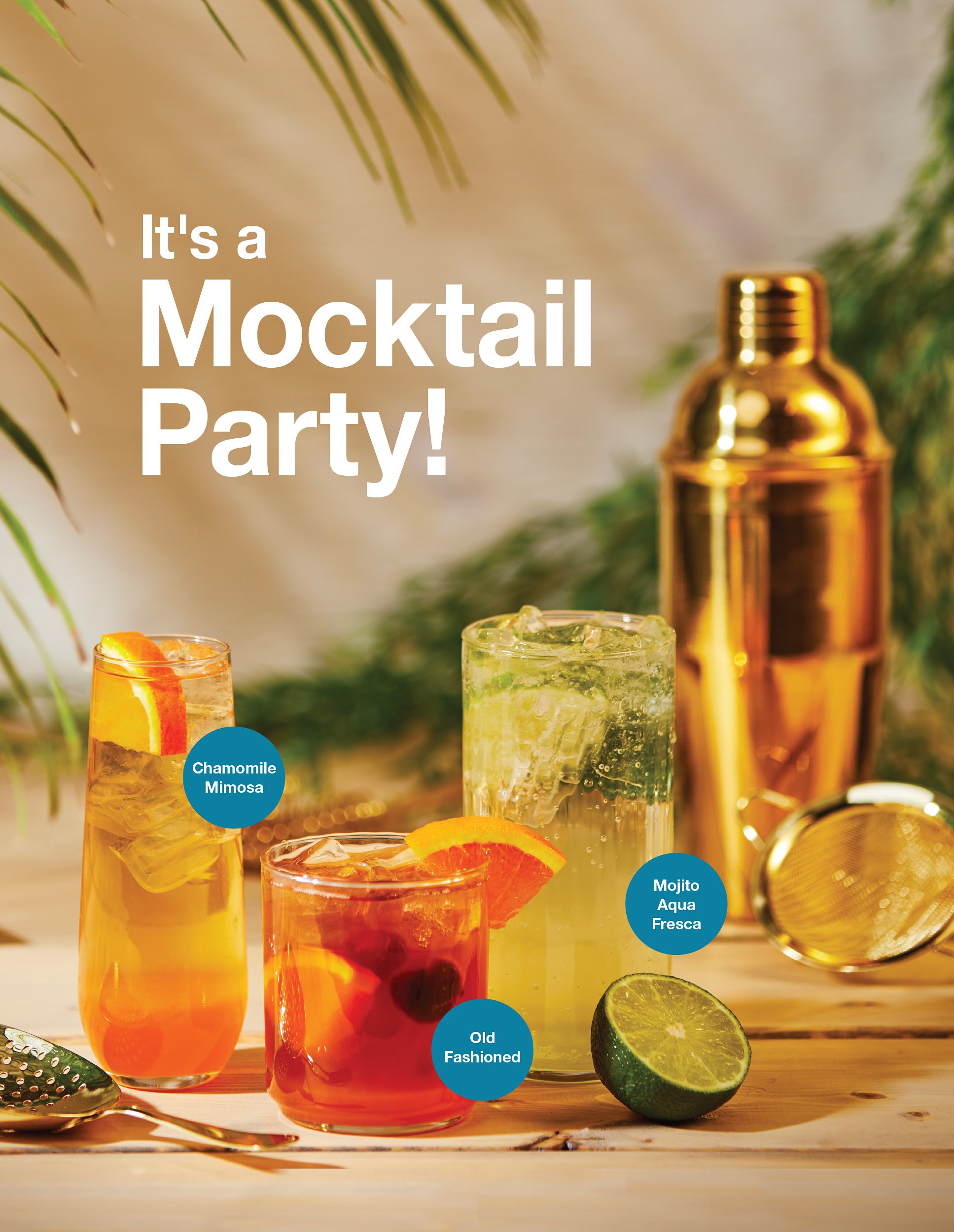 ge-2023-summer-mocktail-menu-board-v2.jpg