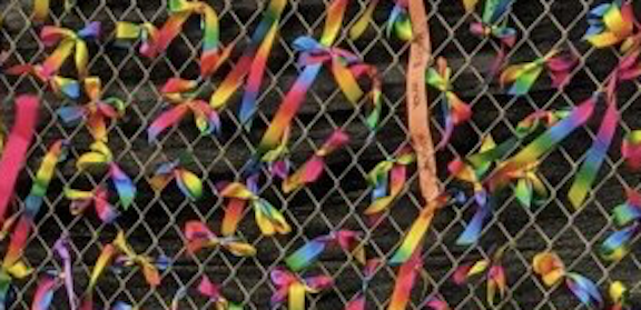 Register Now for Fall! + Steppin' Out August News