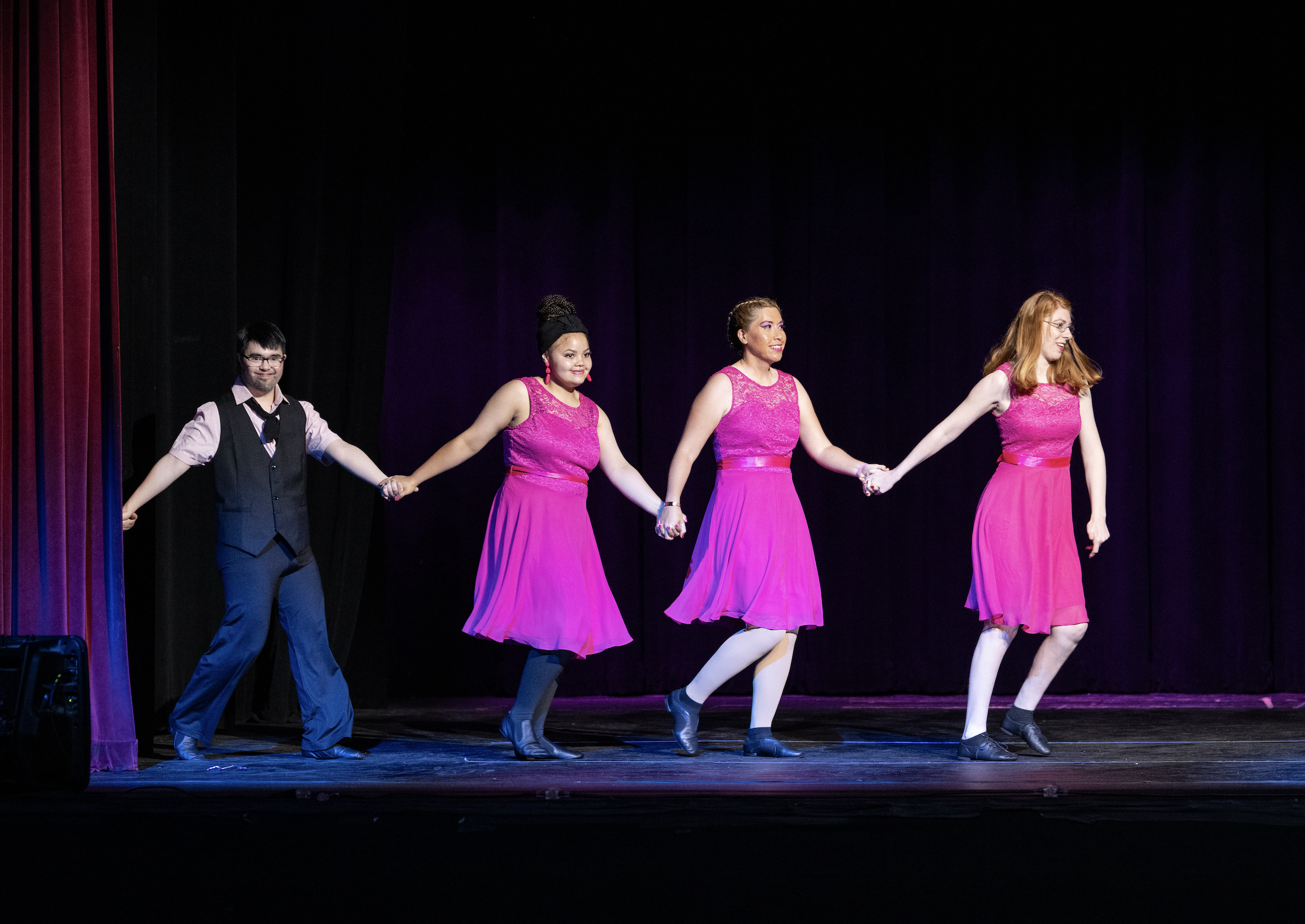 Summer Camp registration is now open!