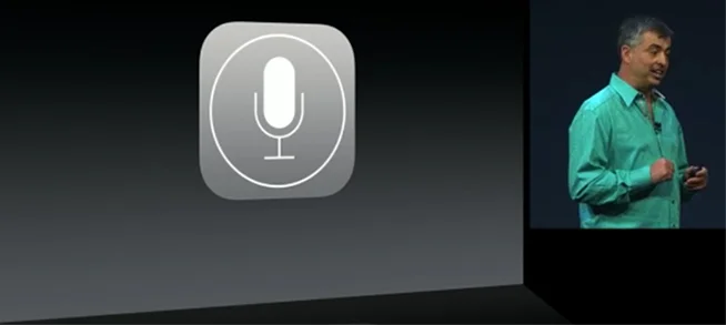 13.06.10-Siri hero