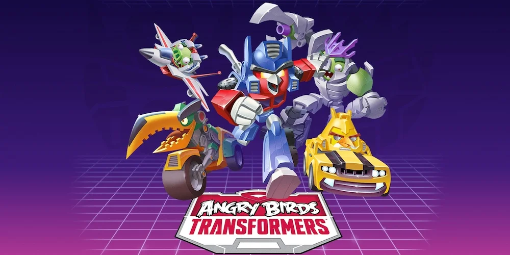 Angry_Birds_Transformers