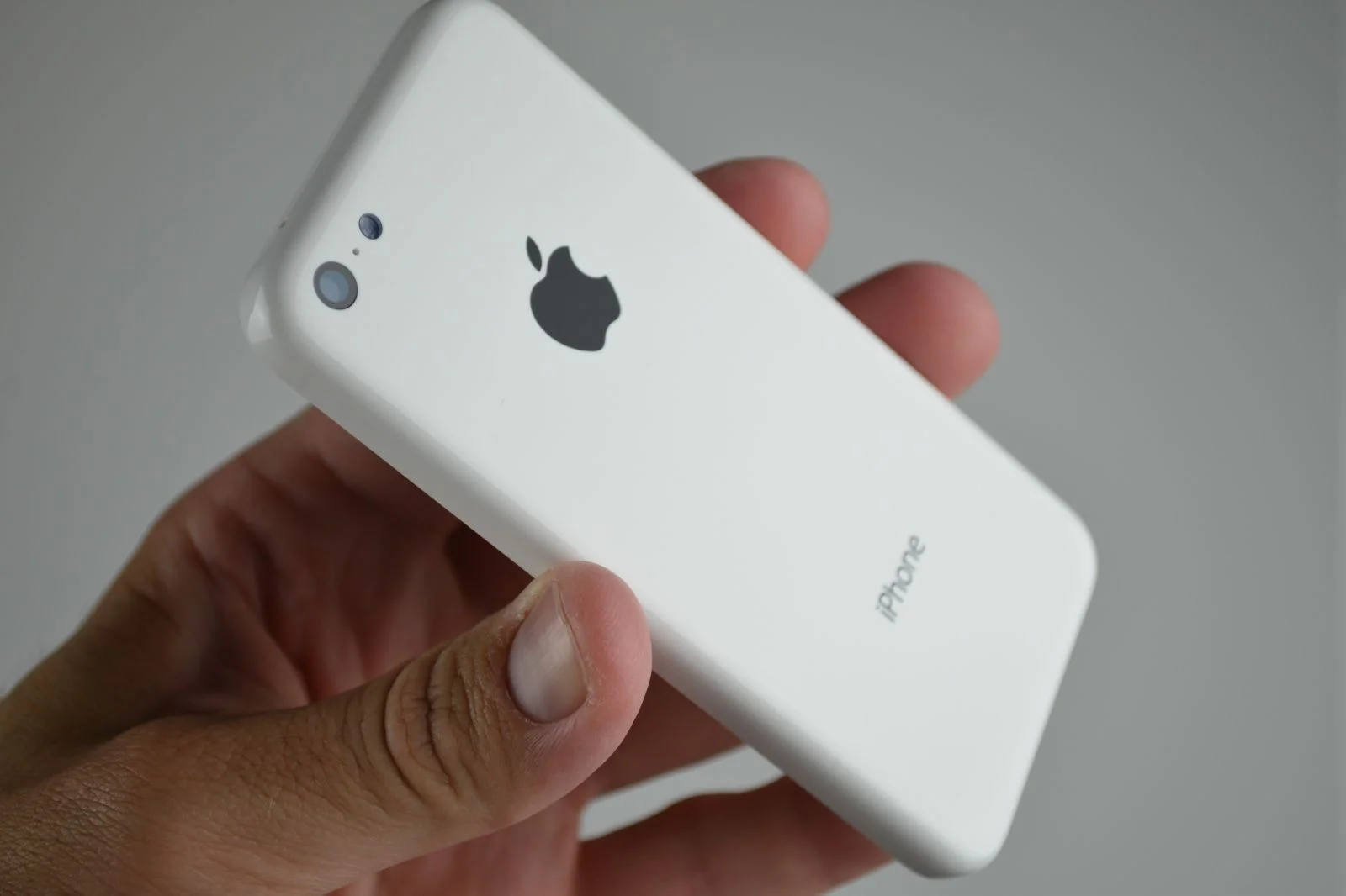 Apple-iPhone-5C-57
