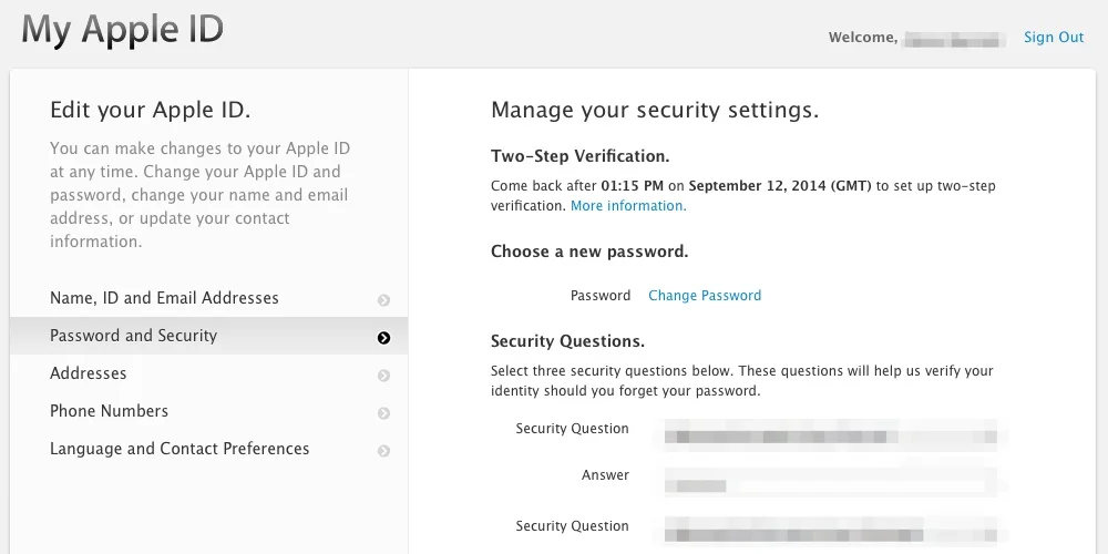 Apple_-_My_Apple_ID