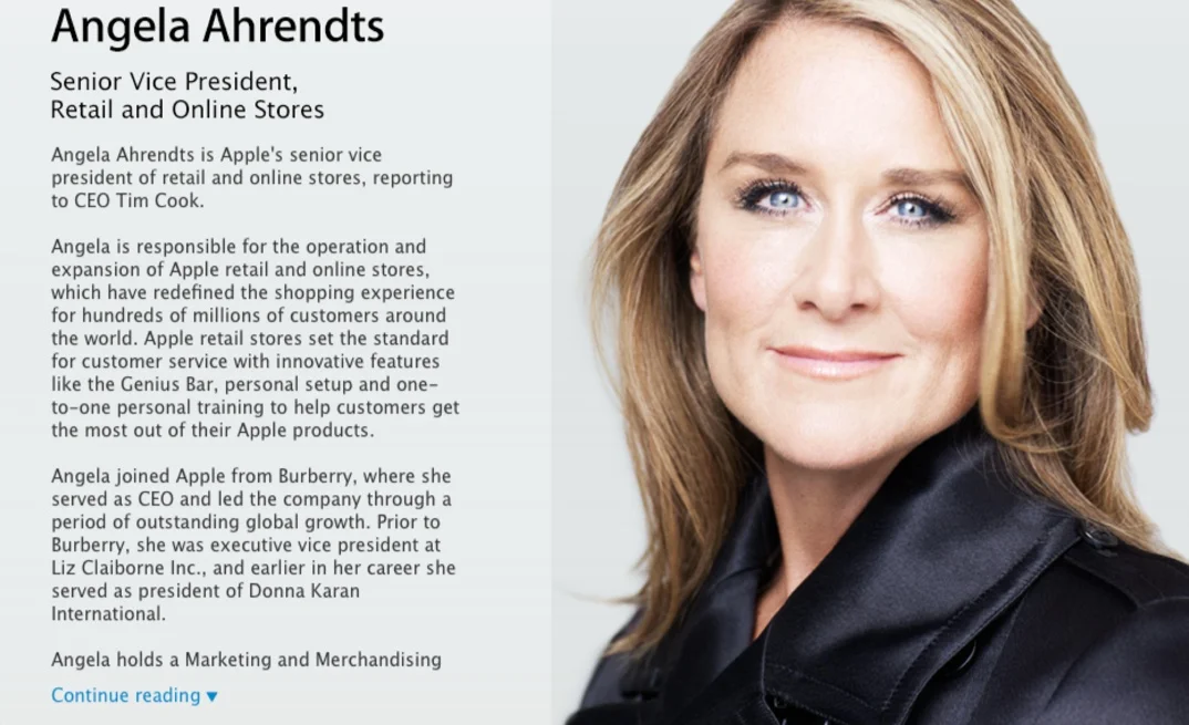 Apple_-_Press_Info_-_Apple_Leadership_-_Angela_Ahrendts