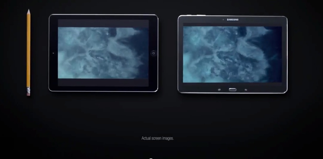 Galaxy_Tab_Pro_10_1_--_Multitasking__redefined_-_YouTube