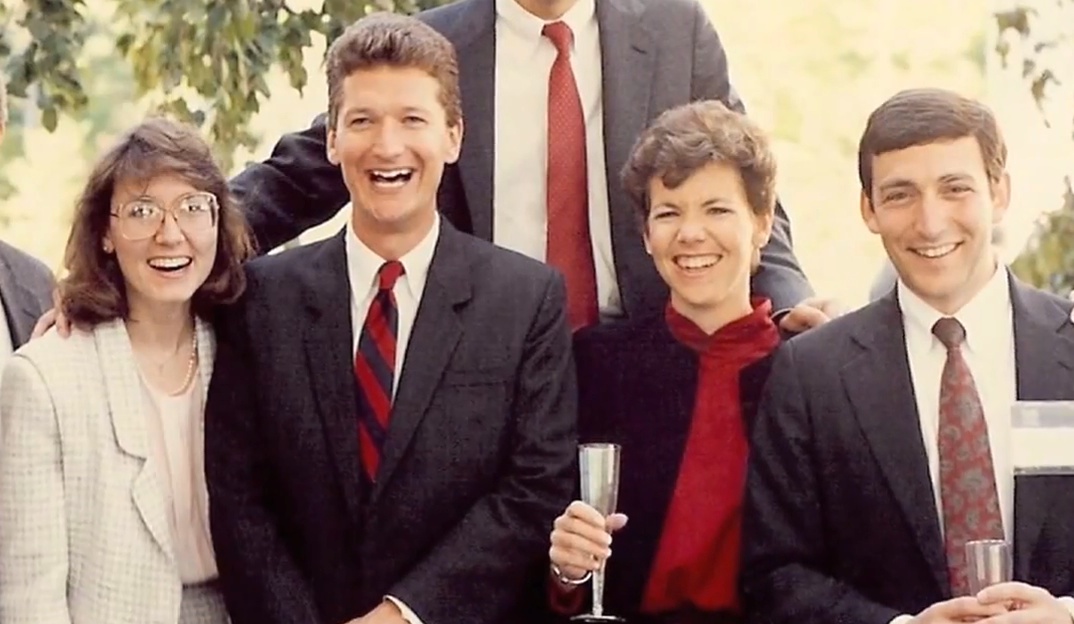 Tim_Cook_Class_of_1982_-_YouTube