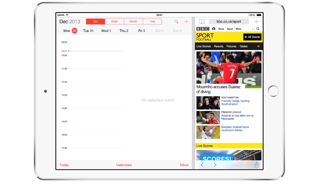 iOS_8_Concept_-_Split_Screen_Multitasking_-_YouTube
