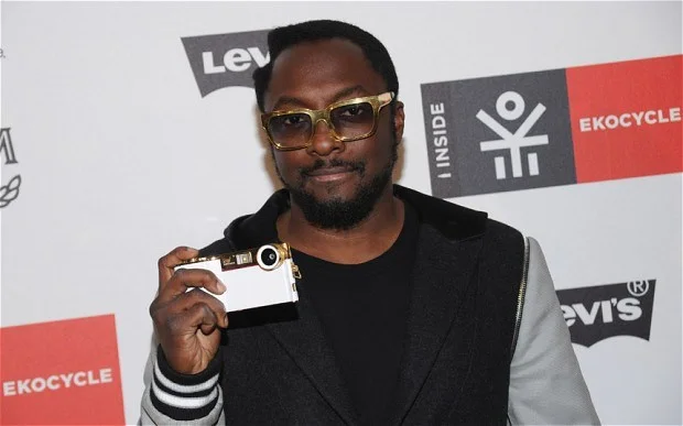 iamplus from will i am 04