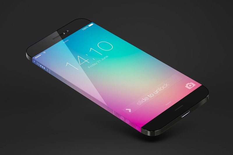iphone-6-concept-wrap-around-screen-03